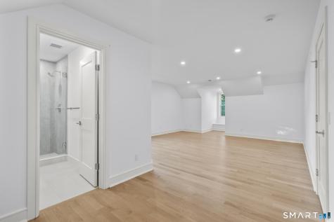 31 High Ridge Road Fairfield CT 06825