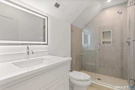 31 High Ridge Road Fairfield CT 06825