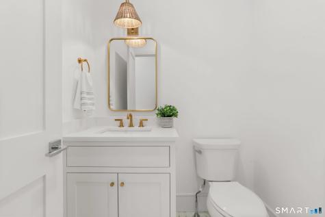 31 High Ridge Road Fairfield CT 06825