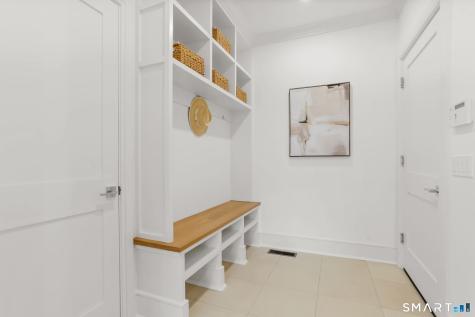 31 High Ridge Road Fairfield CT 06825