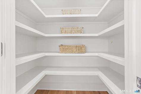 31 High Ridge Road Fairfield CT 06825