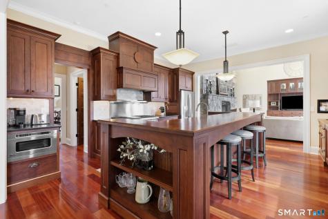 25 Sky View Drive Avon CT 06001