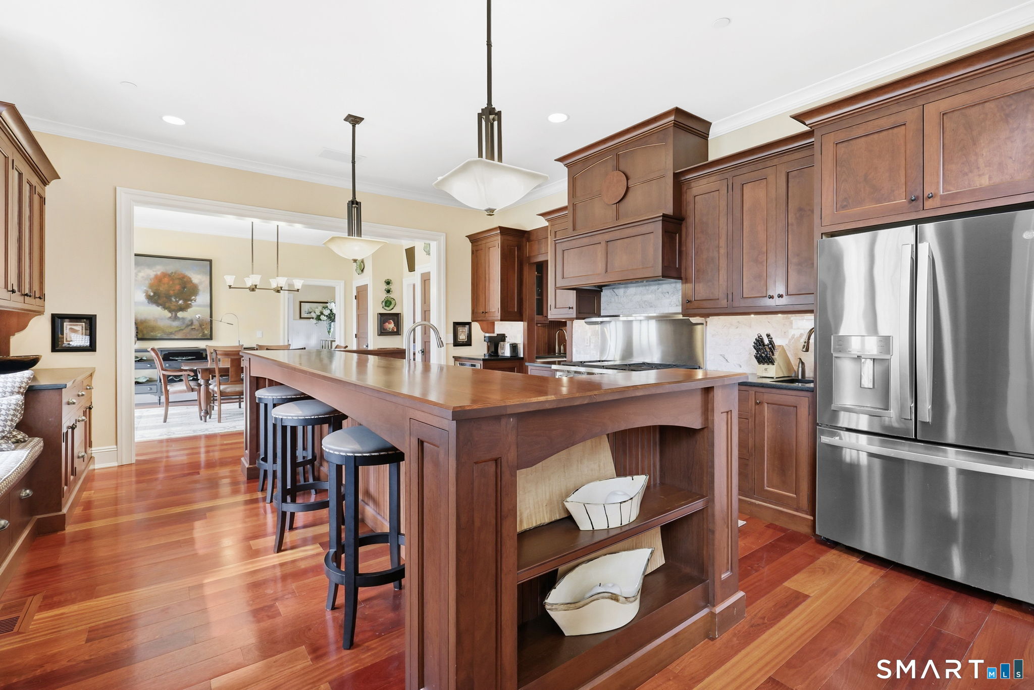 25 Sky View Drive Avon CT 06001