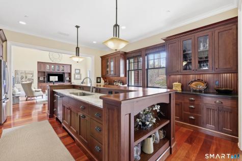 25 Sky View Drive Avon CT 06001