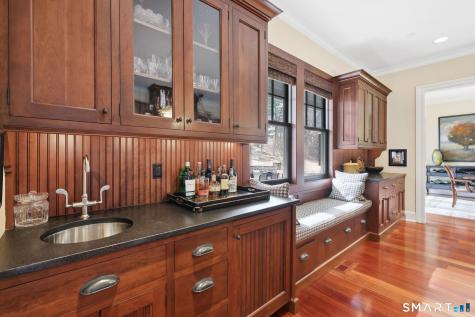 25 Sky View Drive Avon CT 06001