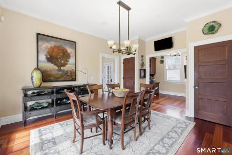 25 Sky View Drive Avon CT 06001