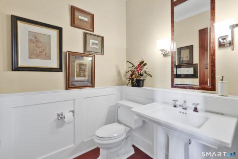 25 Sky View Drive Avon CT 06001