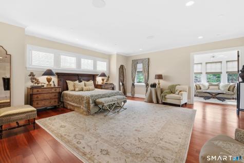 25 Sky View Drive Avon CT 06001