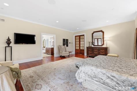 25 Sky View Drive Avon CT 06001