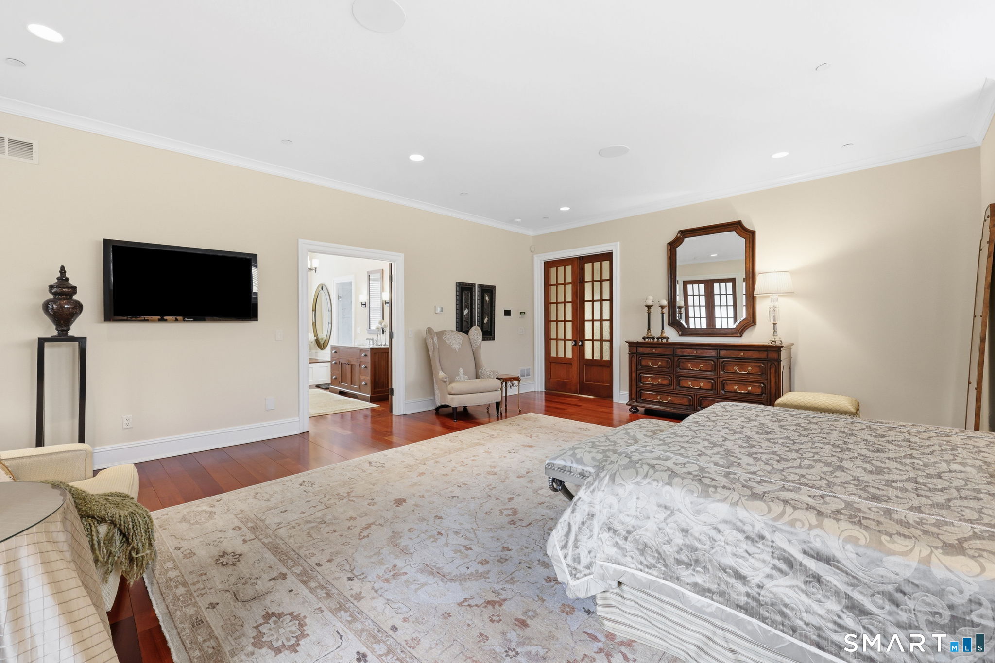 25 Sky View Drive Avon CT 06001