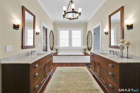 25 Sky View Drive Avon CT 06001