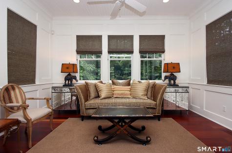 25 Sky View Drive Avon CT 06001