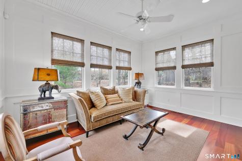 25 Sky View Drive Avon CT 06001