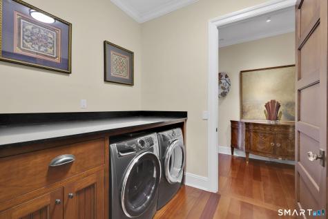 25 Sky View Drive Avon CT 06001