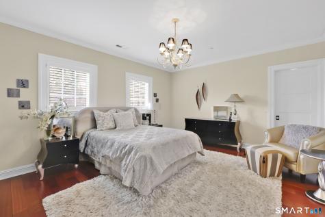 25 Sky View Drive Avon CT 06001