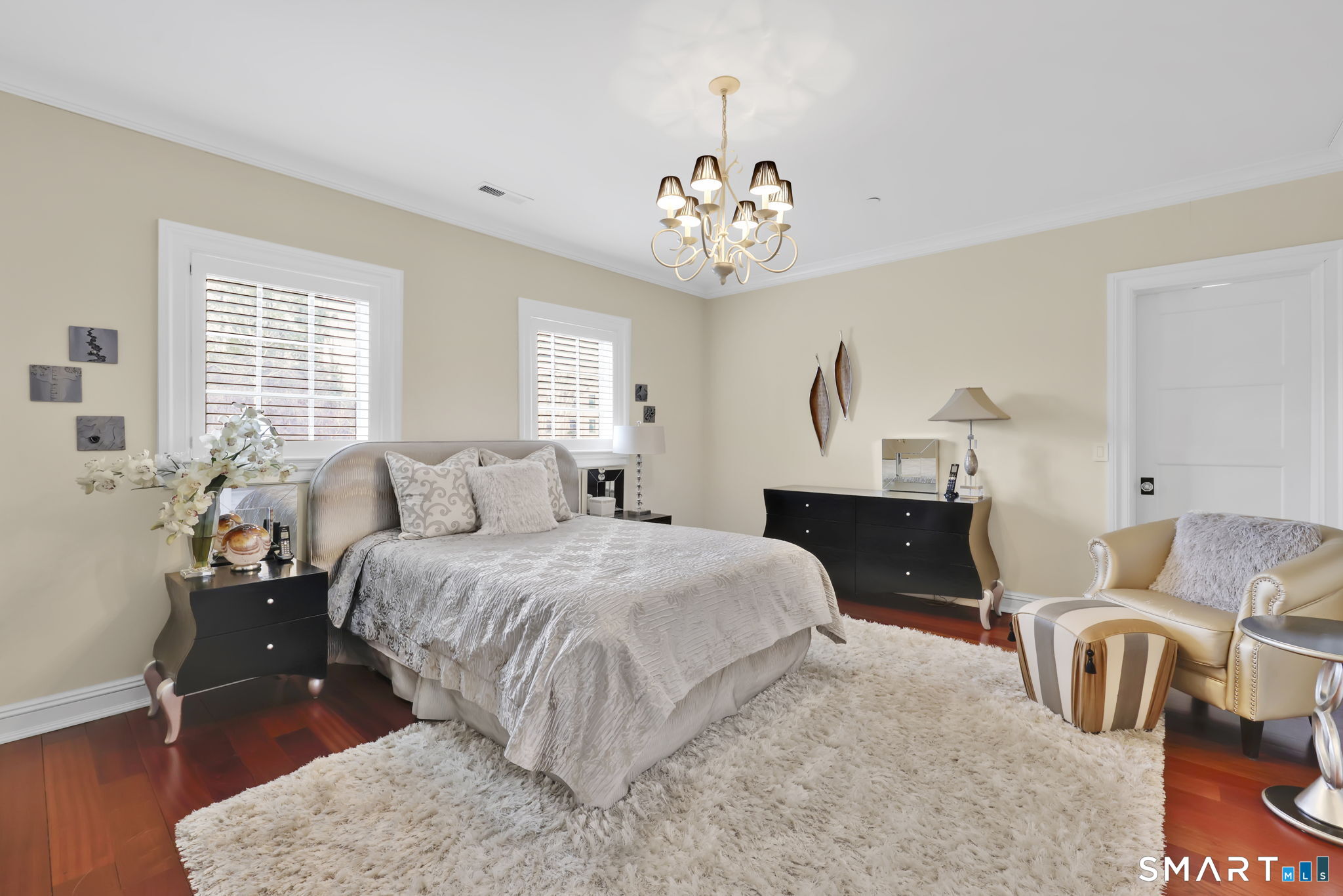 25 Sky View Drive Avon CT 06001
