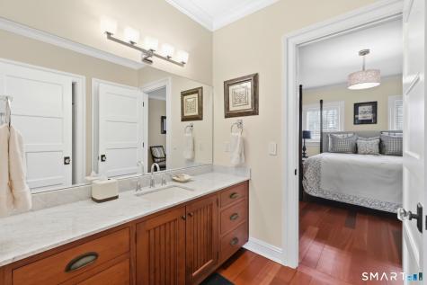 25 Sky View Drive Avon CT 06001