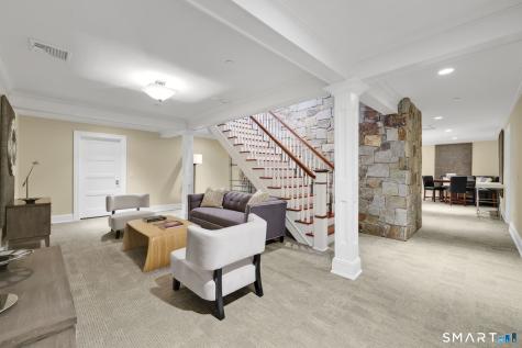 25 Sky View Drive Avon CT 06001