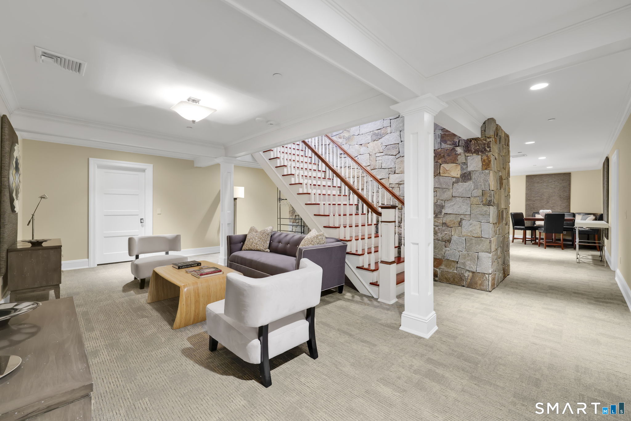 25 Sky View Drive Avon CT 06001
