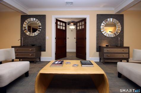 25 Sky View Drive Avon CT 06001