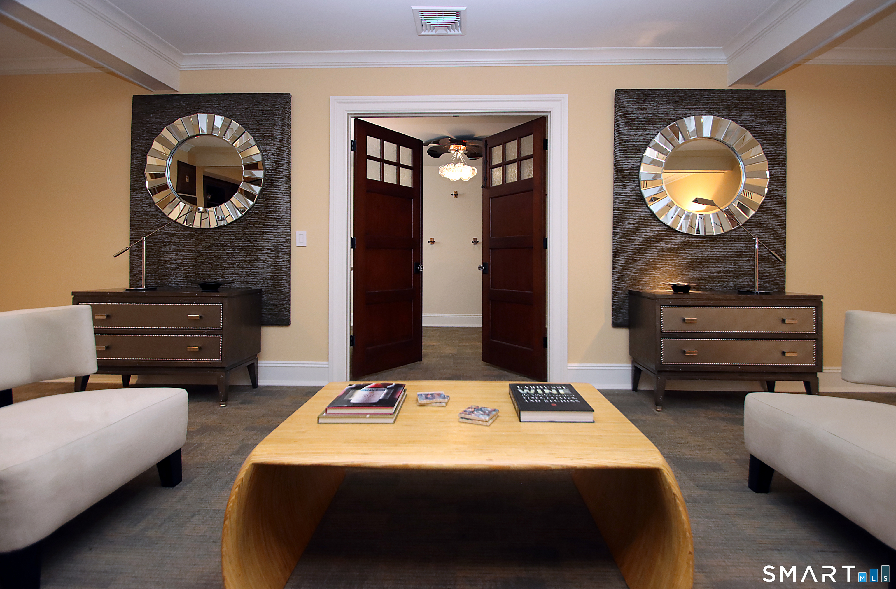 25 Sky View Drive Avon CT 06001