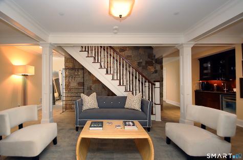 25 Sky View Drive Avon CT 06001