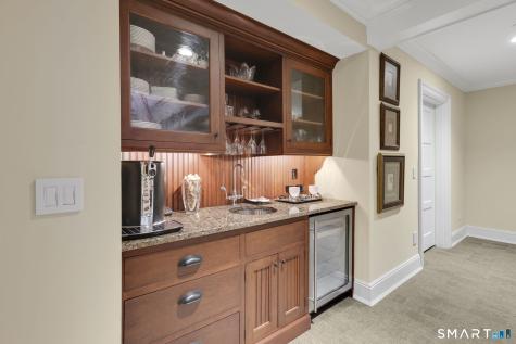 25 Sky View Drive Avon CT 06001