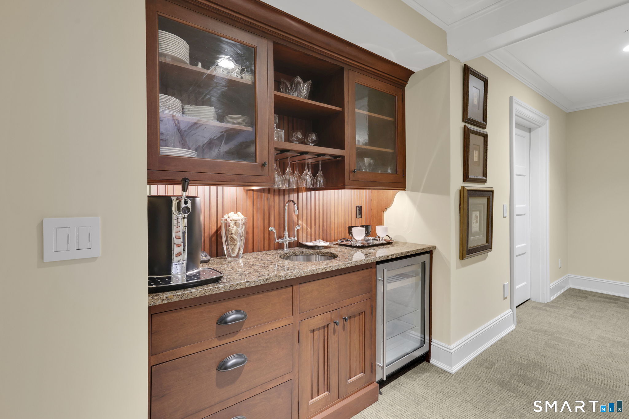 25 Sky View Drive Avon CT 06001