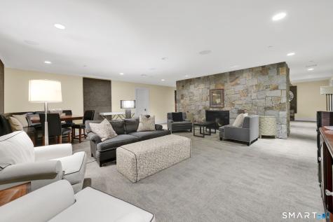 25 Sky View Drive Avon CT 06001