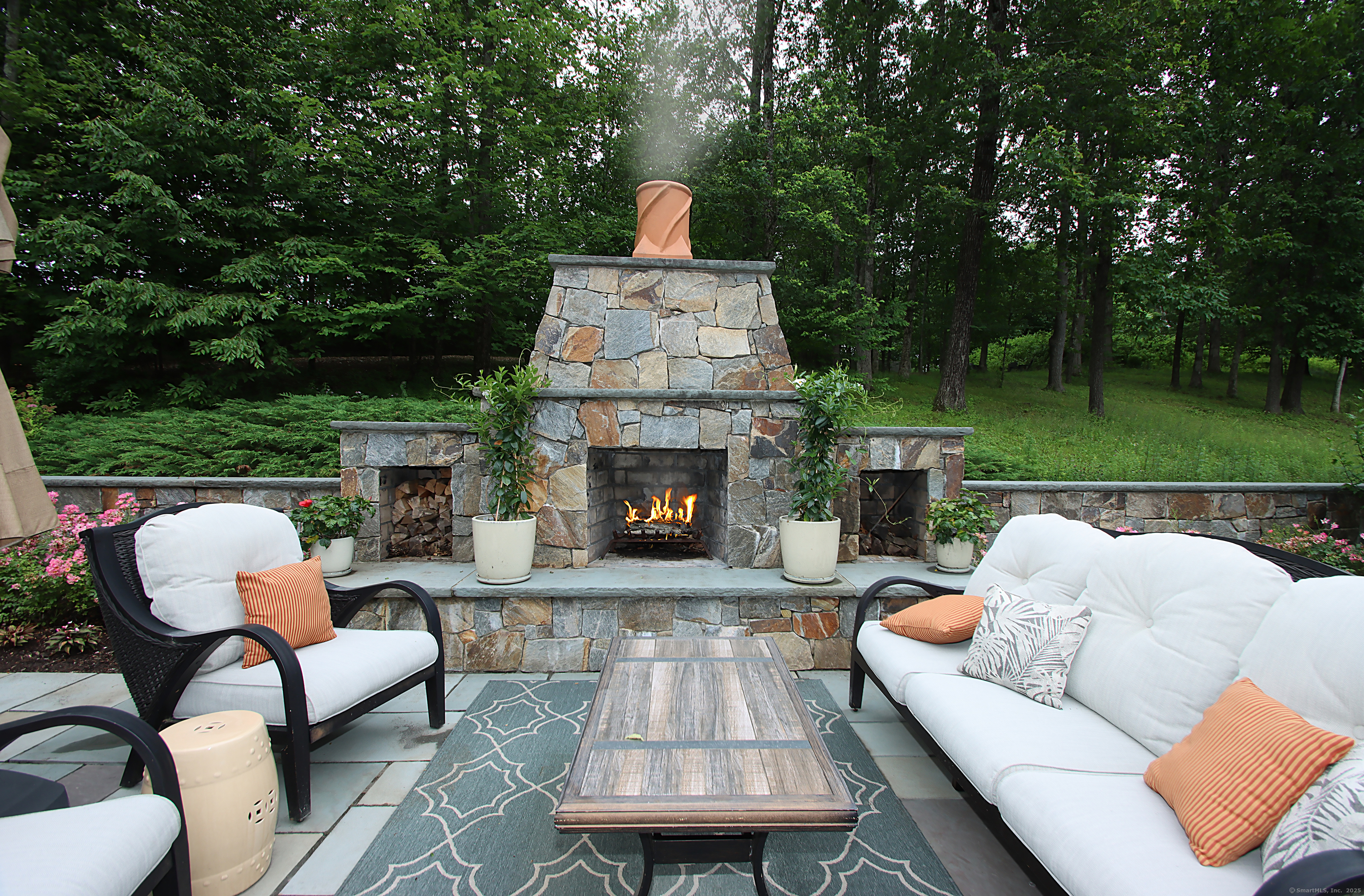 25 Sky View Drive Avon CT 06001