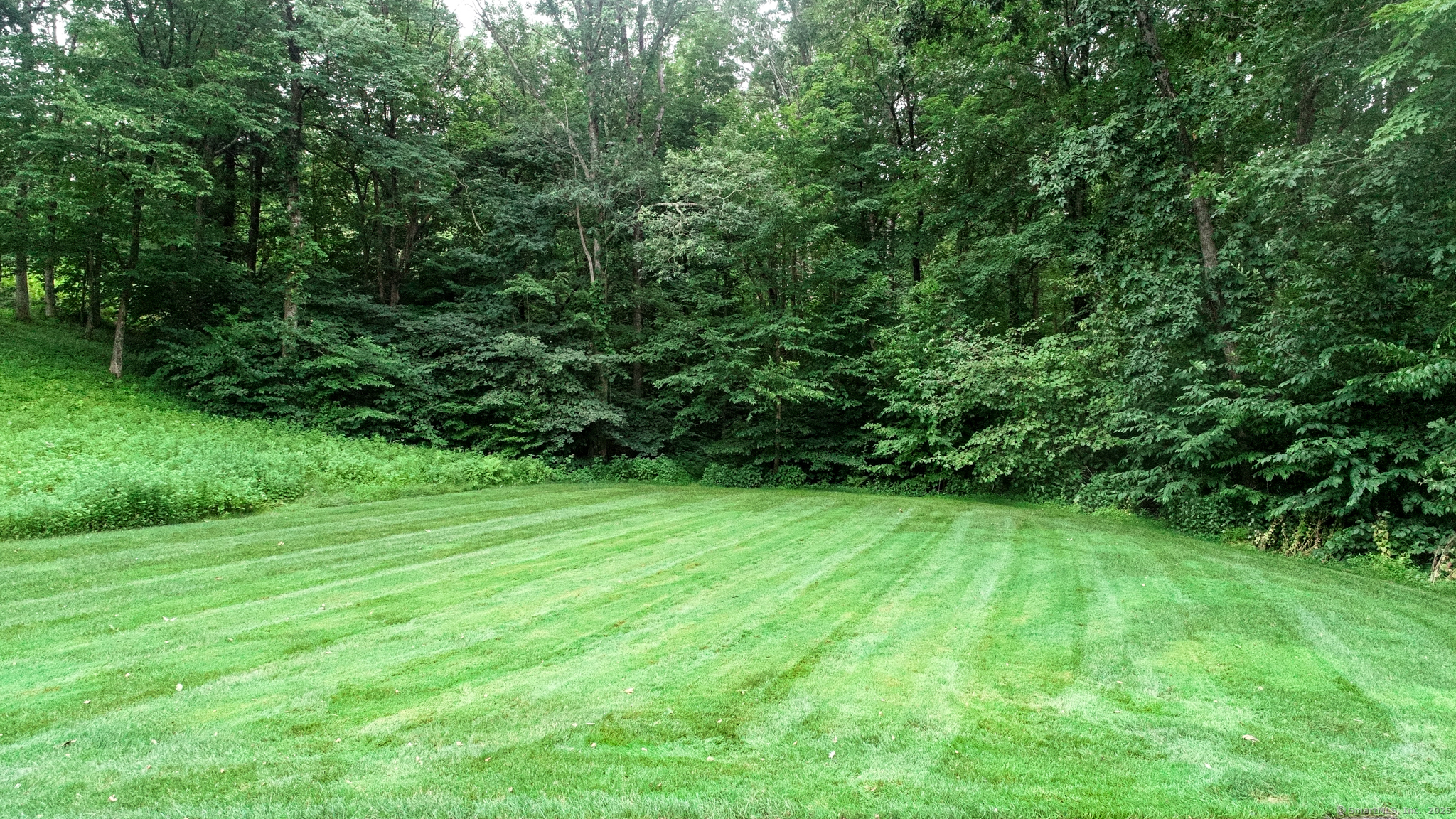 25 Sky View Drive Avon CT 06001