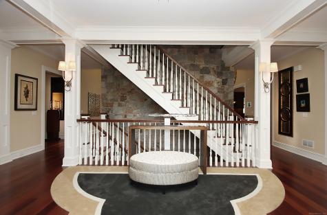 25 Sky View Drive Avon CT 06001