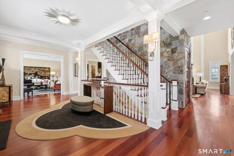 25 Sky View Drive Avon CT 06001