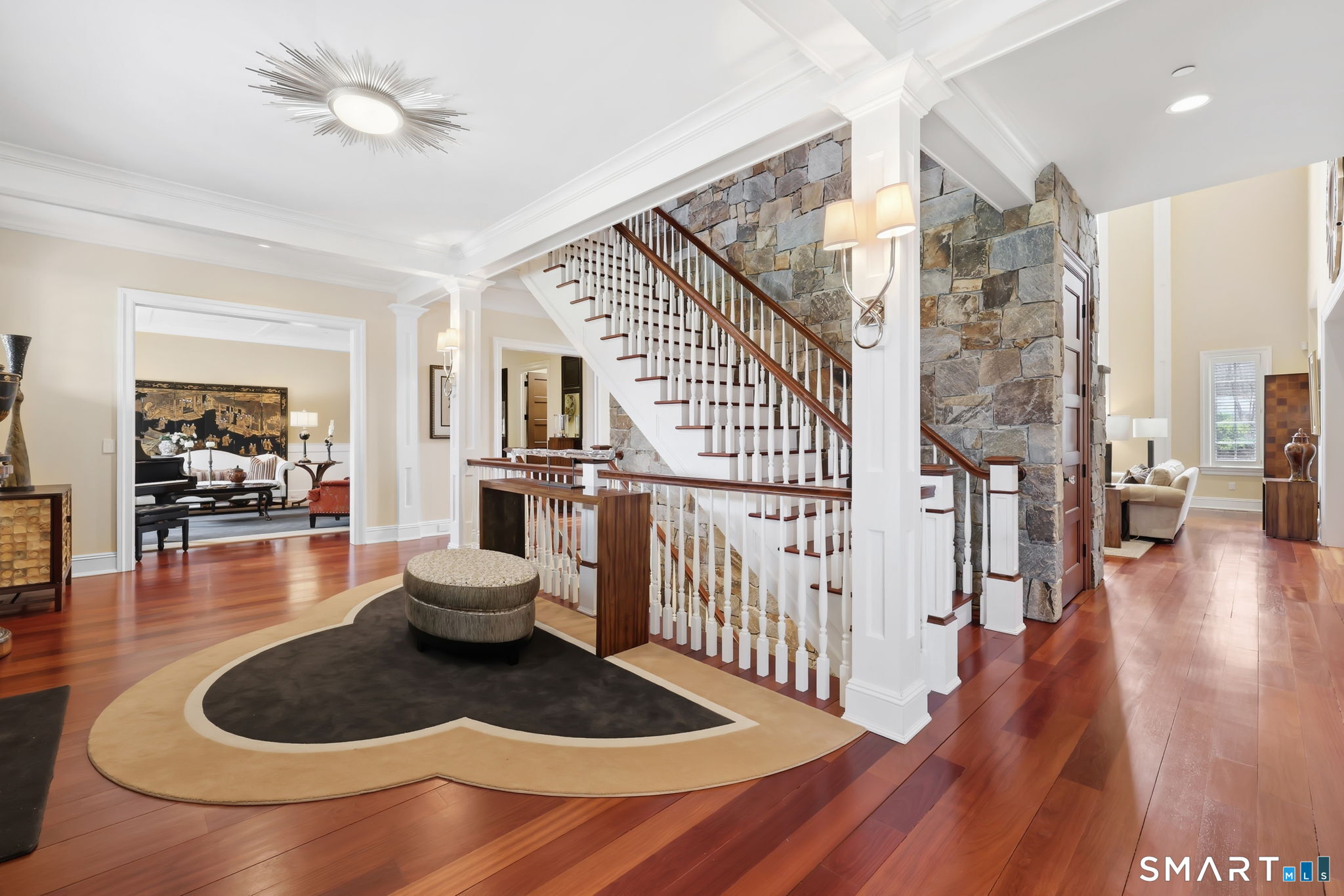 25 Sky View Drive Avon CT 06001