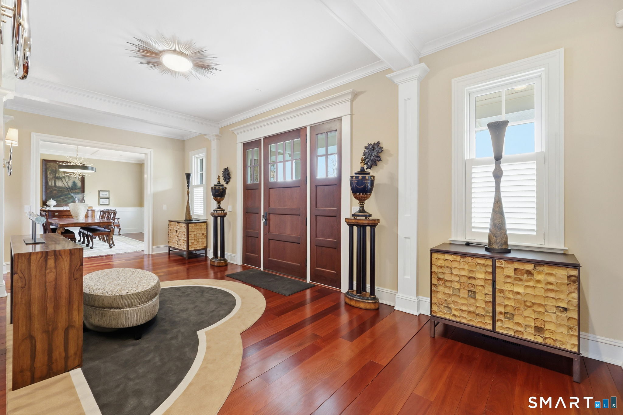 25 Sky View Drive Avon CT 06001