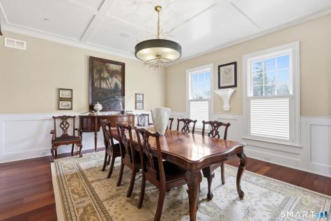 25 Sky View Drive Avon CT 06001