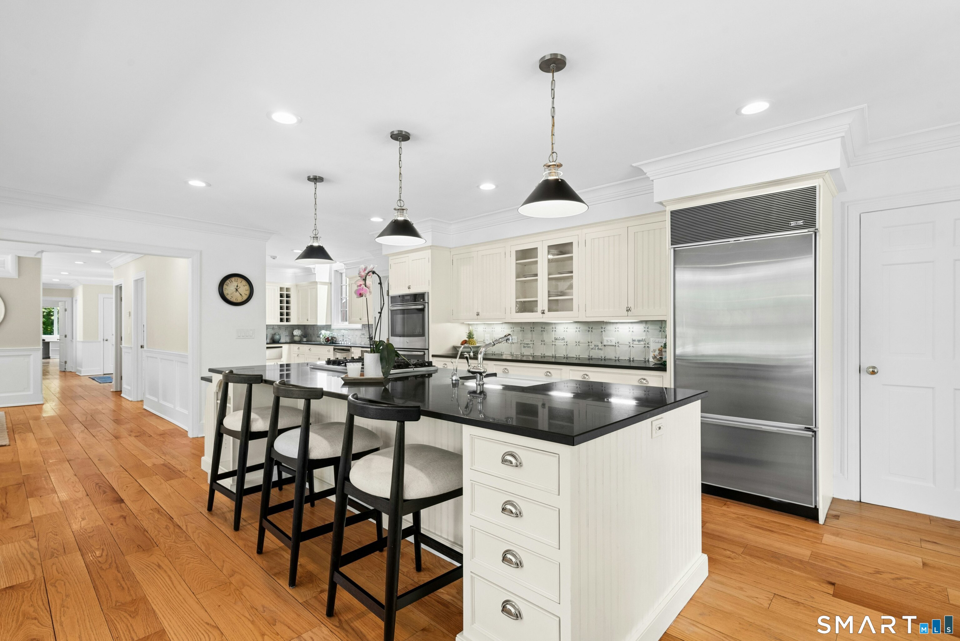 610 Cheese Spring Road New Canaan CT 06840
