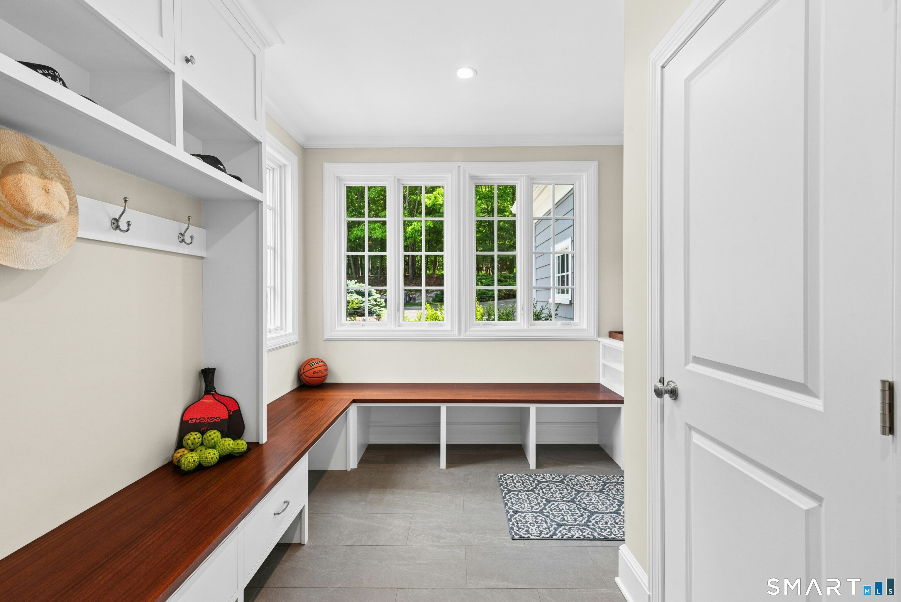 610 Cheese Spring Road New Canaan CT 06840