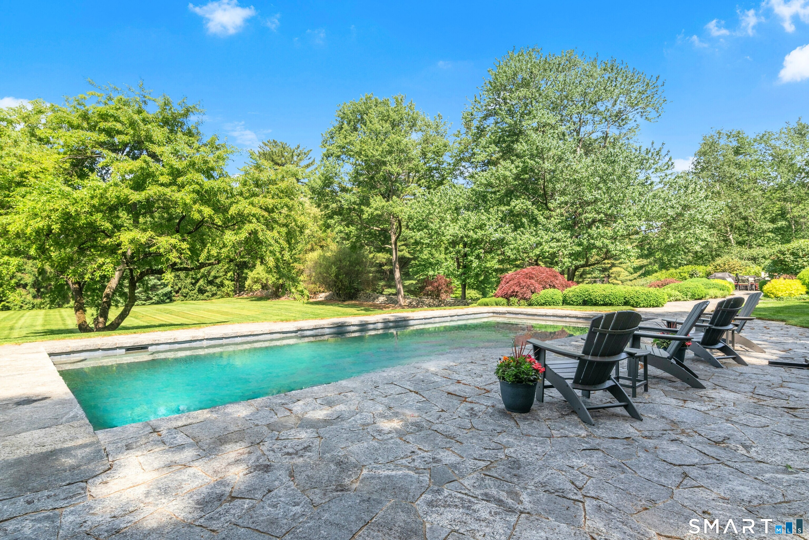 610 Cheese Spring Road New Canaan CT 06840