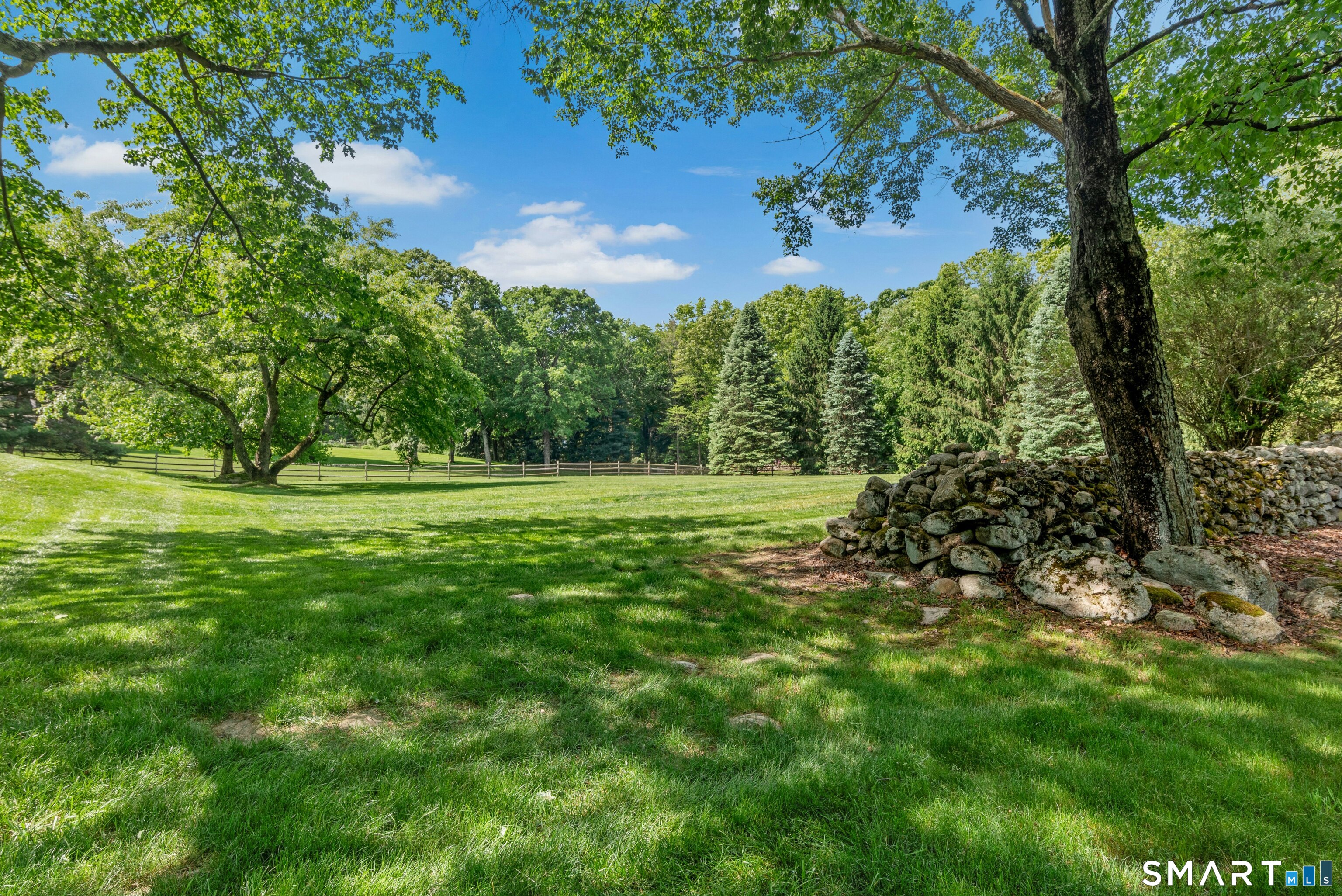610 Cheese Spring Road New Canaan CT 06840