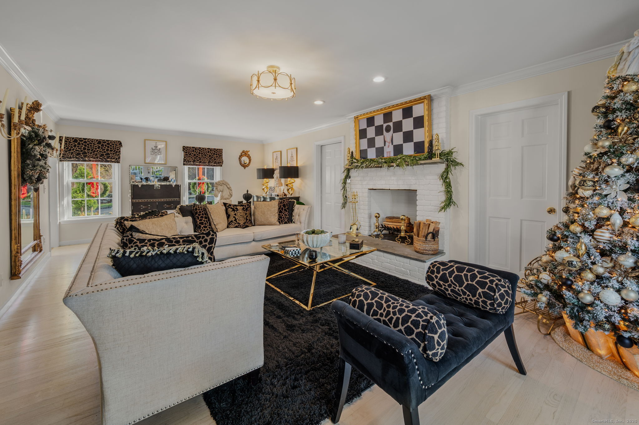 9 Essex Hills Drive Essex CT 06426