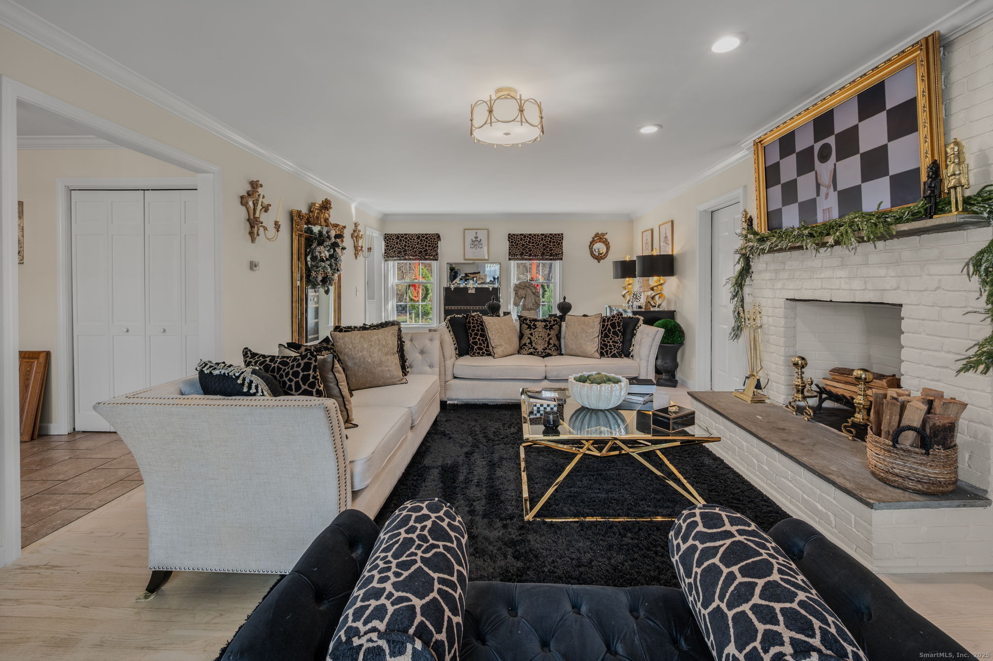 9 Essex Hills Drive Essex CT 06426