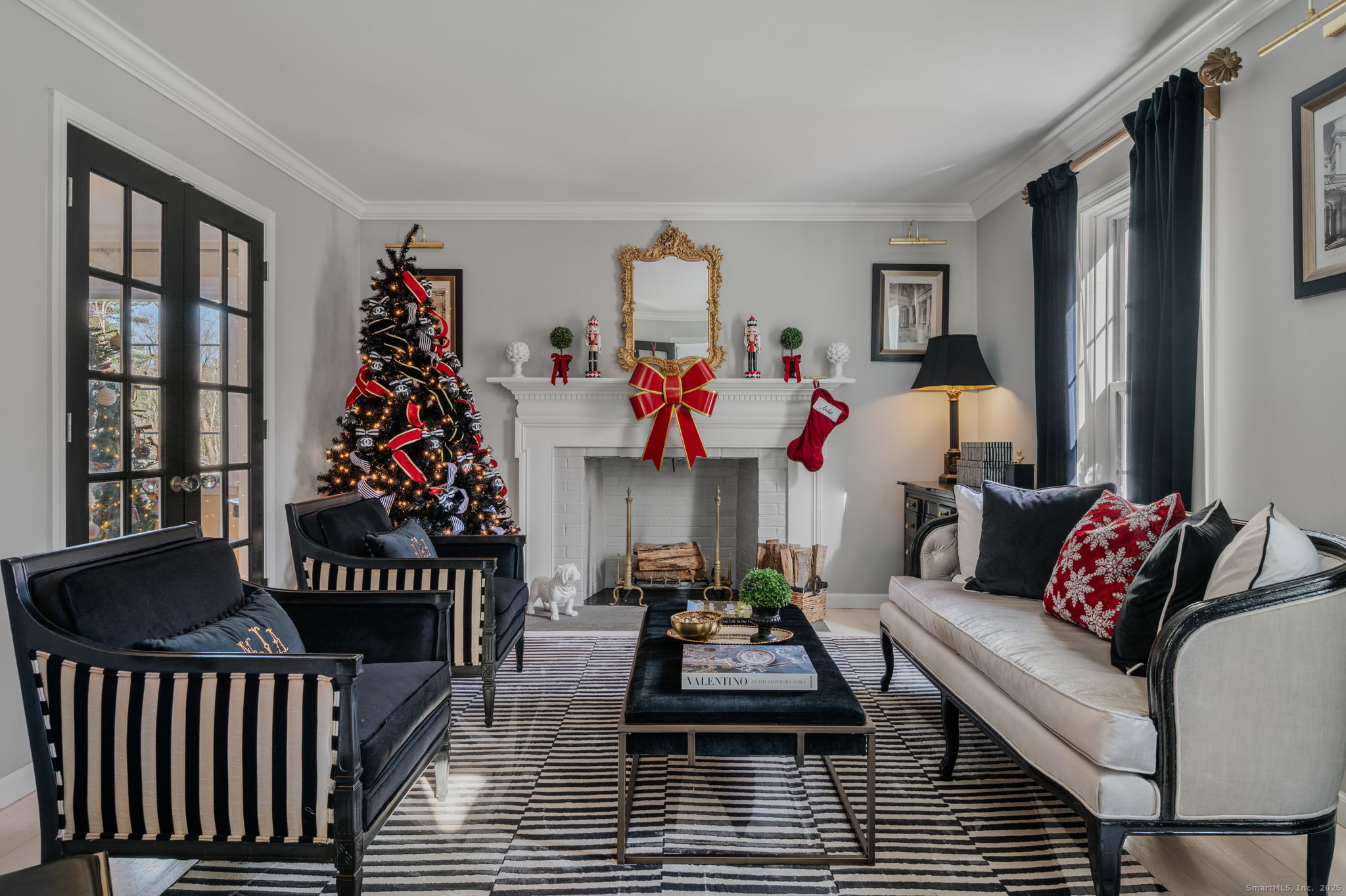 9 Essex Hills Drive Essex CT 06426