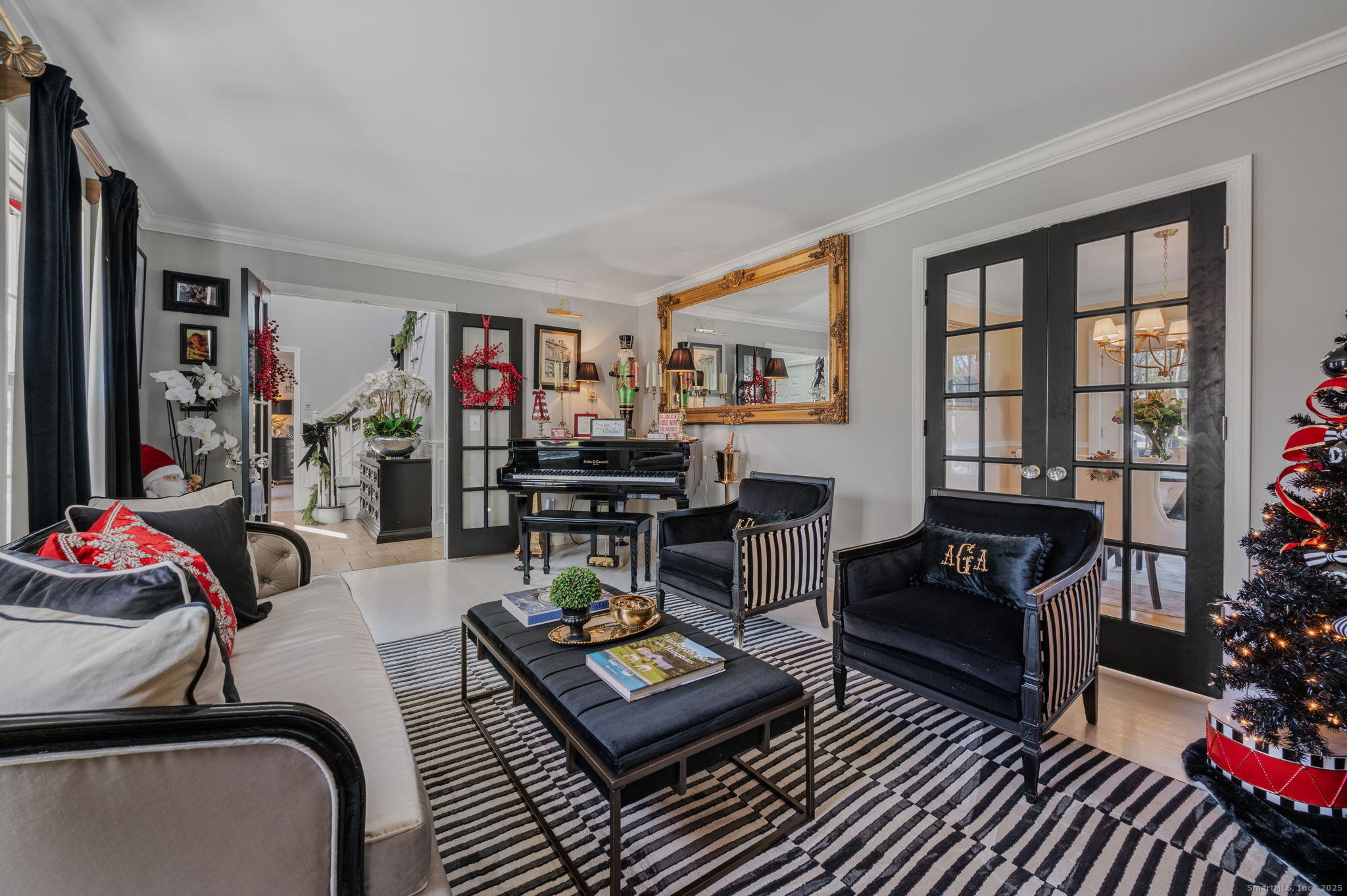 9 Essex Hills Drive Essex CT 06426