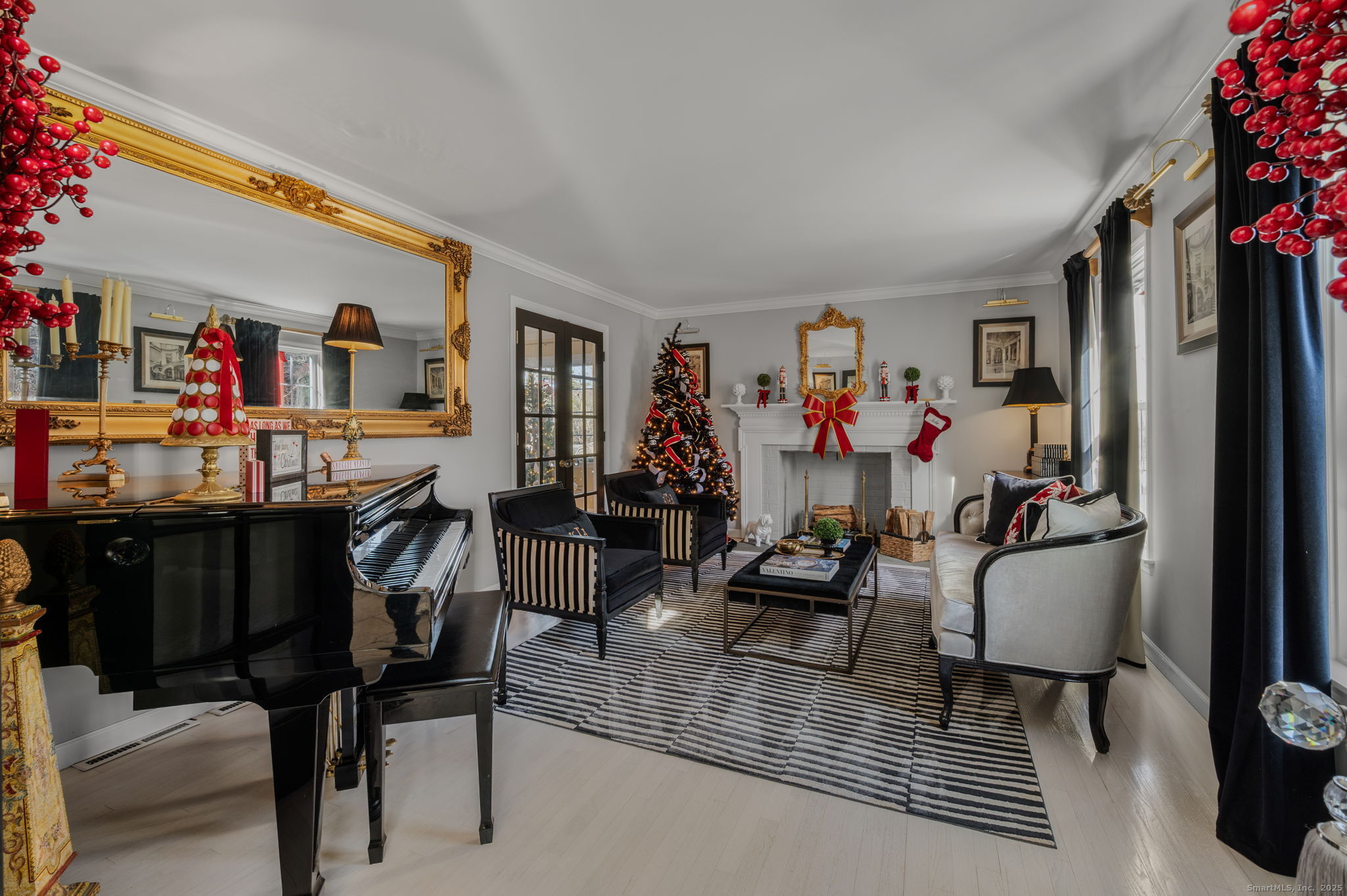 9 Essex Hills Drive Essex CT 06426