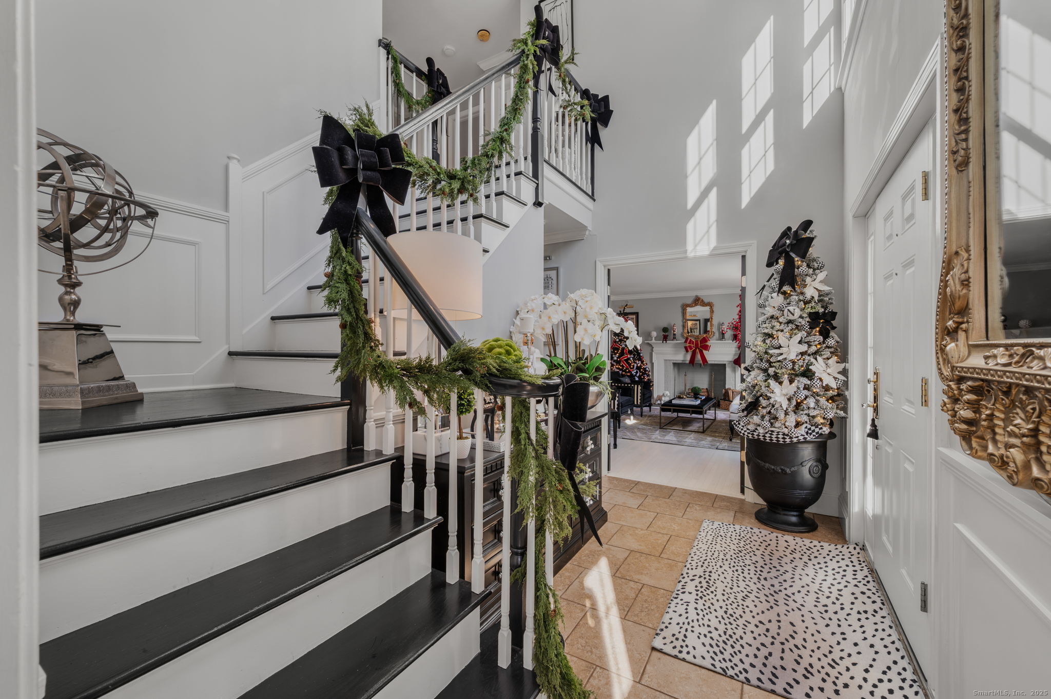 9 Essex Hills Drive Essex CT 06426