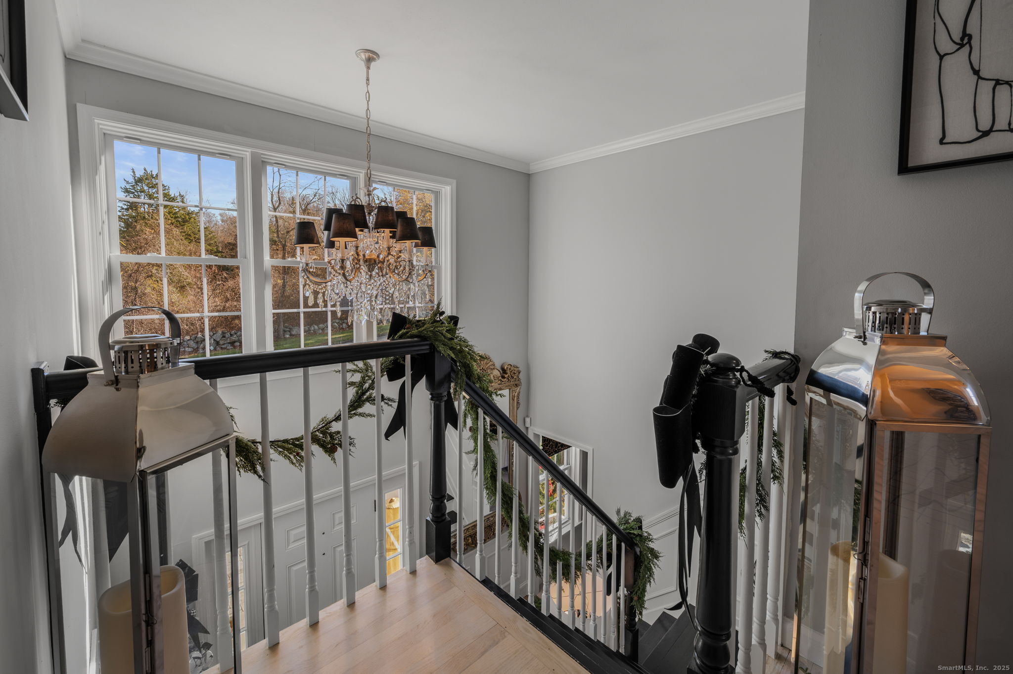 9 Essex Hills Drive Essex CT 06426