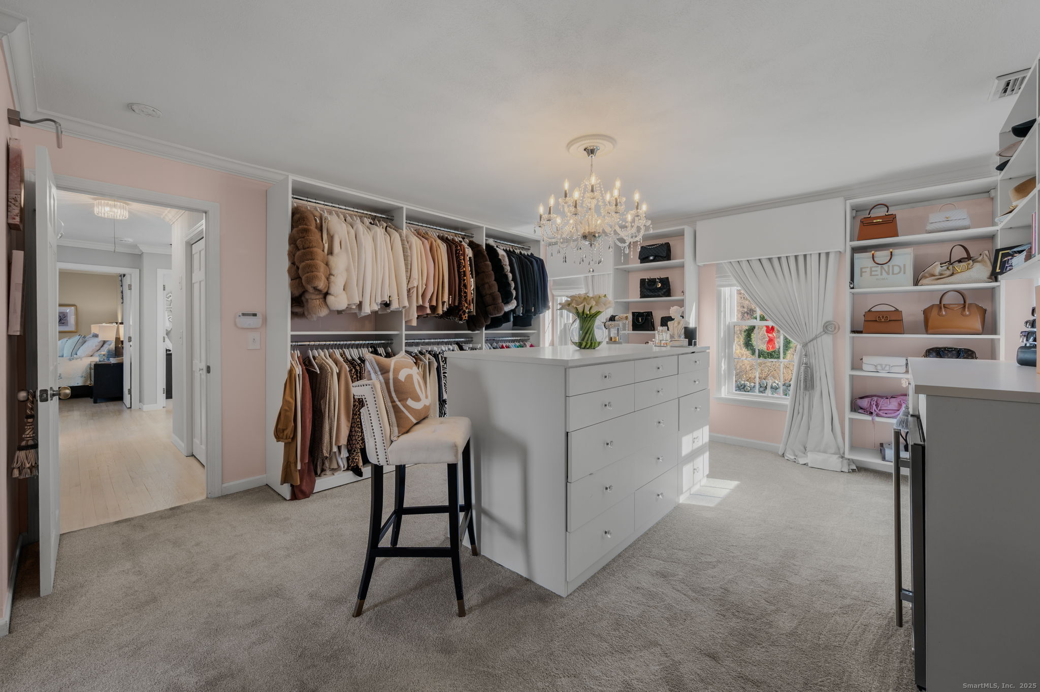 9 Essex Hills Drive Essex CT 06426