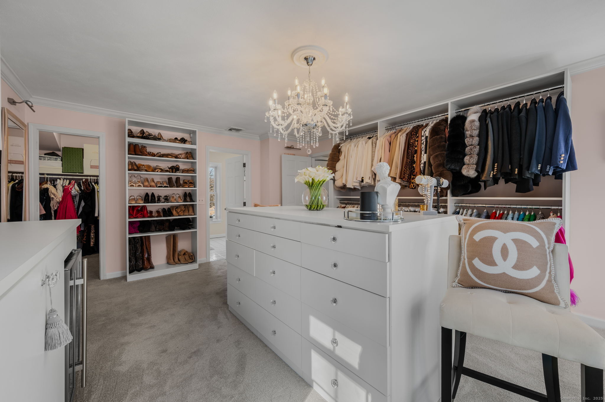 9 Essex Hills Drive Essex CT 06426