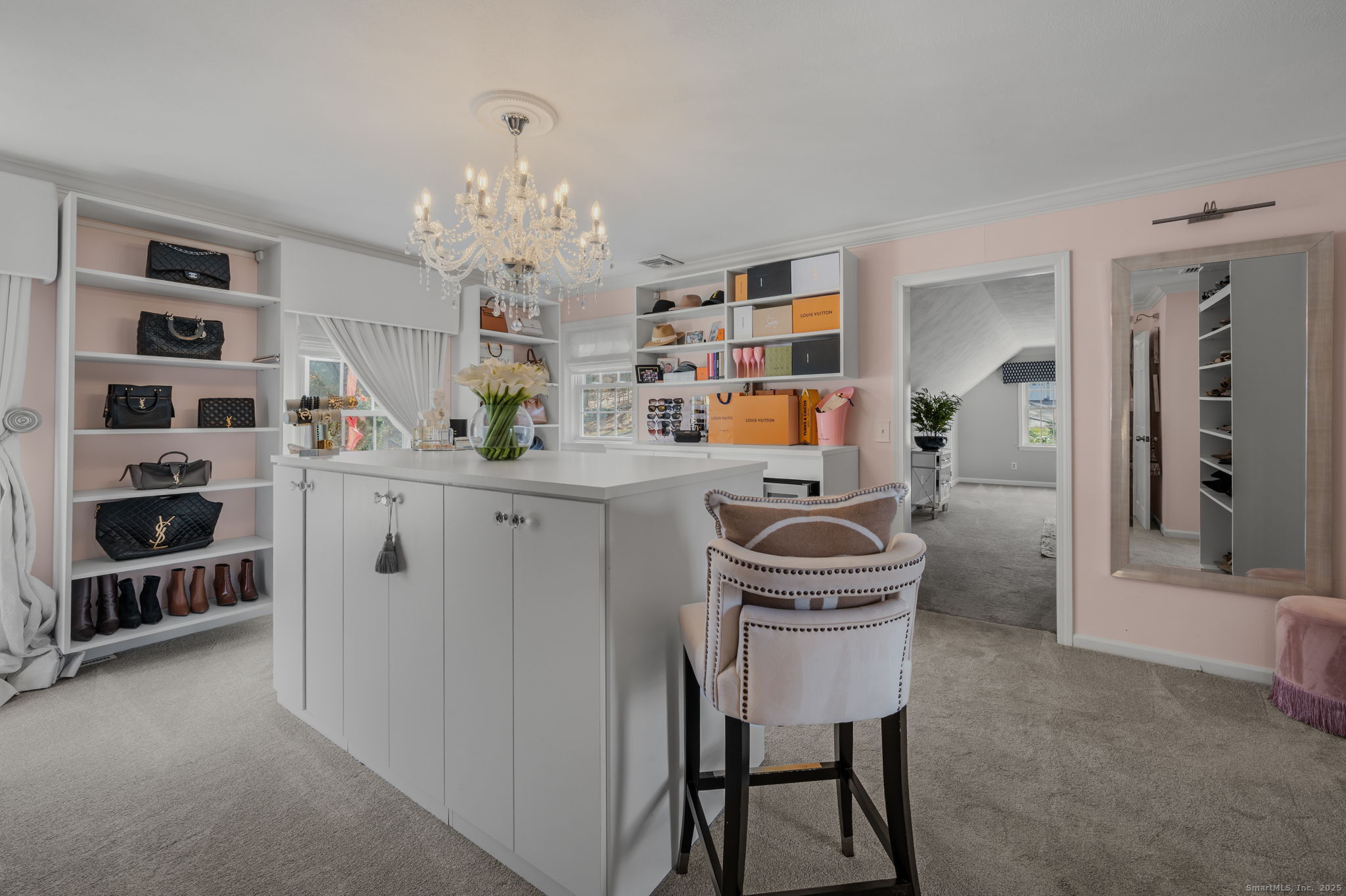 9 Essex Hills Drive Essex CT 06426